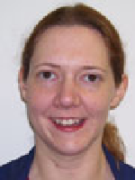 Dr. Michele Lawhun, MD