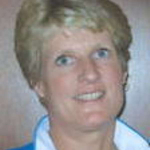 Dr. Mary Schueth, MD