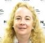 Dr. Michele Leder, MD
