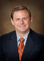 Dr. Michael Zimmer, MD
