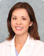 Dr. Michele Lesslie, DO