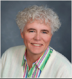 Dr. Michele Lindsey, MD