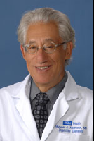 Dr. Michael Albertson, MD