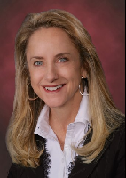 Dr. Mary Seagraves, MD
