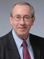 Dr. Michael Albom, MD