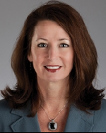 Dr. Michele Lohr, MD
