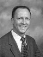 Dr. Michael Albrecht, MD
