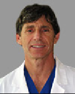 Dr. Michael Alboucrek, MD