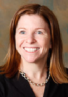 Dr. Michele Long, MD