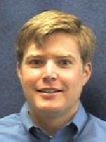 Dr. Michael Albright, MD