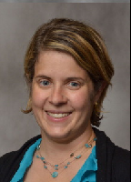 Dr. Michele Loor, MD