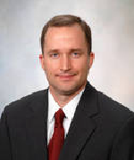 Dr. Michael Albus, MD