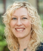 Dr. Michele Lossius, MD