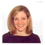 Dr. Michele Mahoney, MD