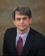 Dr. Michael Allan, MD