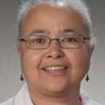 Dr. Mary Shaffer, MD