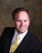 Dr. Michael Alline, MD