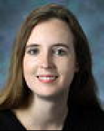 Dr. Michele Manahan, MD
