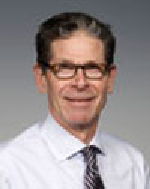 Dr. Michael Allison, MD
