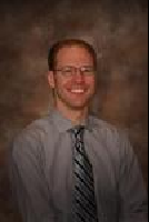 Dr. Michael Allred, MD