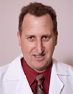 Dr. Michael Alper, MD