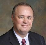 Dr. Michael Alston, MD