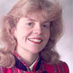 Dr. Mary Sheehan, MD
