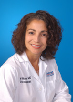 Dr. Michele Maroon, MD