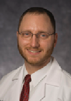 Dr. Michael Altose, MD