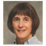 Dr. Michelle Mass, MD