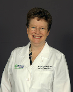 Dr. Mary Ann Shepard, MD