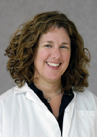 Dr. Mary Sherlock, DO