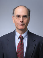 Dr. Michael Ambrosino, MD