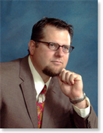 Dr. Michael Ambroziak