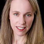 Dr. Michele Mcgould, MD