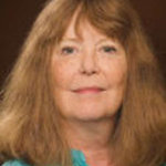 Dr. Mary Shwayder, MD