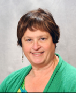Dr. Michele Metrick, MD