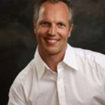 Dr. Michael Andersen, MD