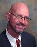 Dr. Michael Anderson, MD