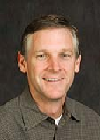 Dr. Michael Andreo, MD