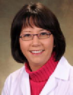 Dr. Mary Sivik, MD
