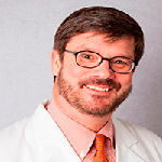 Dr. Michael Andrews, MD