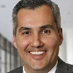 Dr. Michael Andritsos, MD