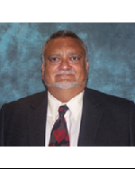 Dr. Michael Anesta, MD