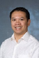 Dr. Michael Angeles, MD