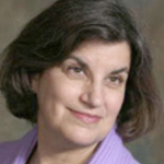 Dr. Michele Montllor, MD