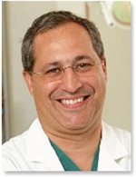 Dr. Michael Angileri, MD