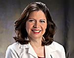 Dr. Mary Smyth, MD