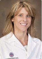 Dr. Michele Munkwitz, MD