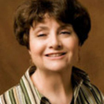 Dr. Mary Snell, MD